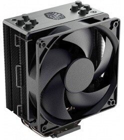 Кулер для процессора Cooler Master RR-212S-20PK-R1