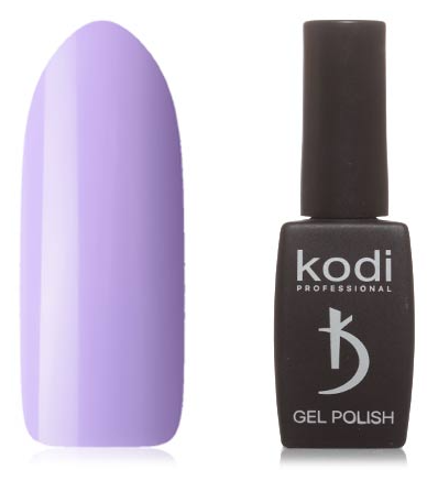 Гель-лак Gel Polish Kodi 12ml LC40