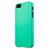 Фото #3 Чехол Capdase Jacket Sparko для Apple iPhone 5/iPhone 5S/iPhone SE