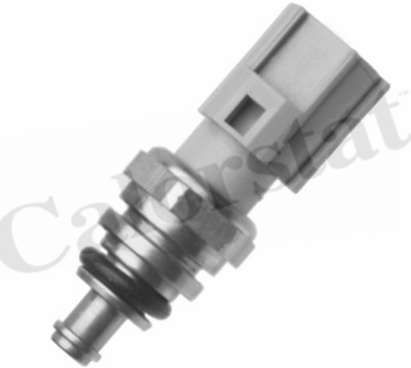 VERNET WS3038 (1109340 / 1458378 / 1484876) датчик температуры ож \ Ford (Форд) Mondeo (Мондео) III / Focus (Фокус)