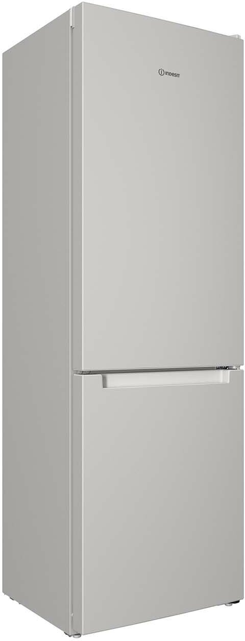 Холодильник Indesit ITS 4180 W