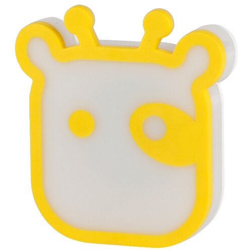 фото Ночник эра nn-626