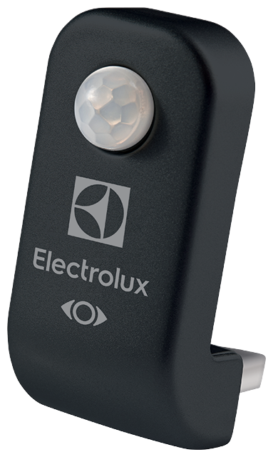 IQ-модуль Smart Eye с датчиком движения Electrolux - фото №4