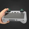 Комплект джойстиков для пульта дрона квадрокоптера DJI Mini 3 Pro - изображение