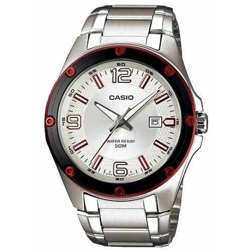 Наручные часы CASIO MTP-1346D-7A1