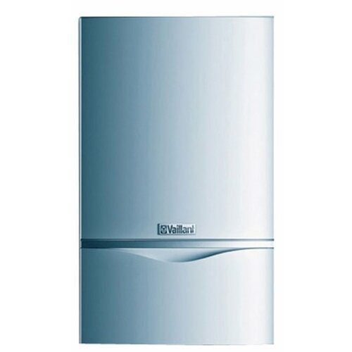 фото Газовый котел vaillant ecotec