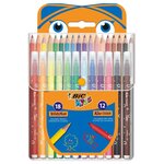 ������ ��� ���������