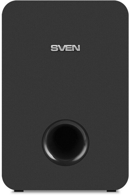 Звуковая панель (саундбар) Sven - фото №4