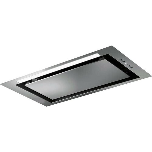 Встраиваемая вытяжка Elica Hidden ADVANCE IXA72 7899000₽