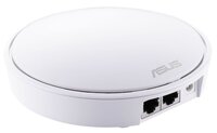 Wi-Fi точка доступа ASUS Lyra Mini (3-PK) белый