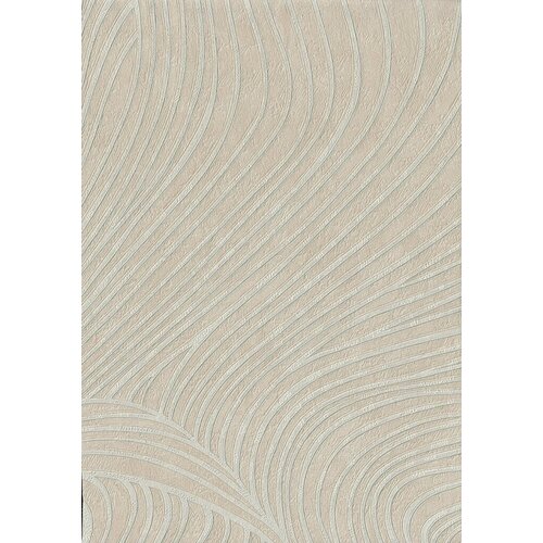 Euro Decor Обои 1131-02 Eurodecor Matisse