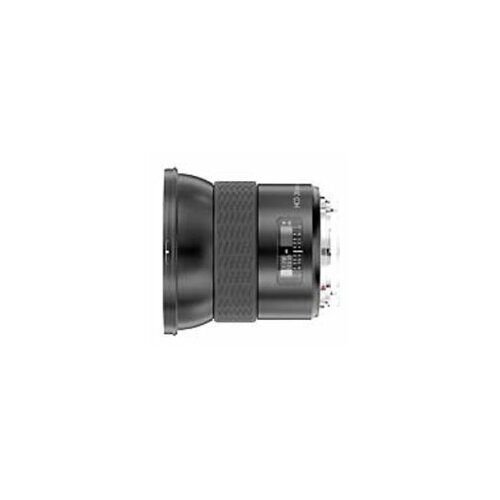 Объектив Hasselblad HCD 28mm f4 25900000₽