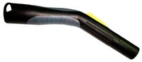 KARCHER Колено 6.902-126 1 шт.