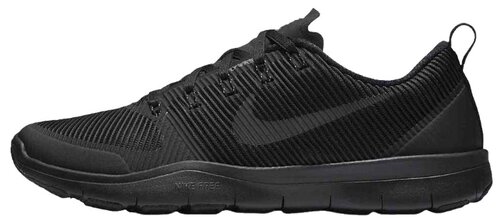 nike free versatility