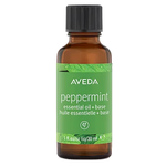 AVEDA Масло для тела Peppermint - изображение