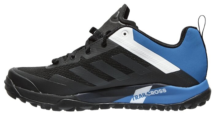 adidas trail cross terrex