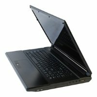 Eurocom Ноутбуки Купить