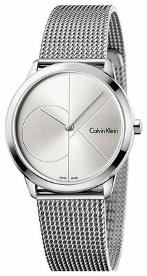 Наручные часы CALVIN KLEIN Minimal