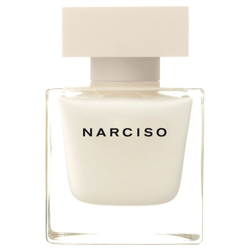 фото Парфюмерная вода Narciso Rodriguez Narciso , 30 мл