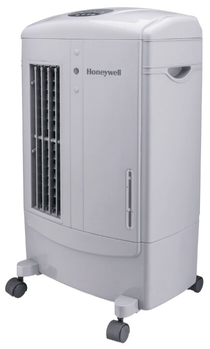Климатизатор Honeywell CHS07AE