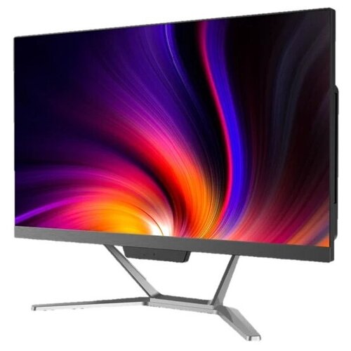 Моноблок Nerpa Saimaa 238 HAS I512-227222 6765700₽