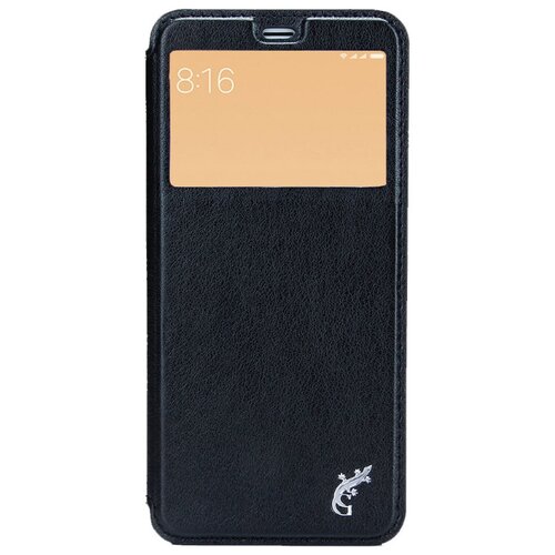 фото Чехол g-case slim premium для