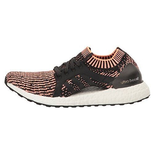фото Кроссовки adidas ultra boost x
