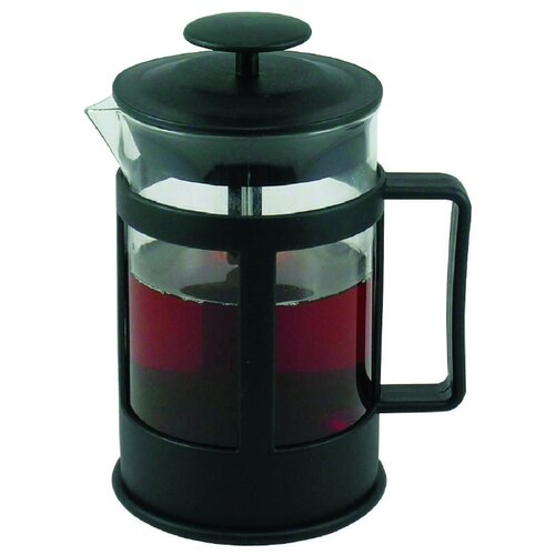 фото Френч-пресс gipfel glacier