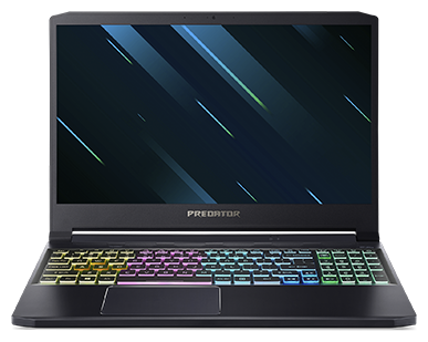 Купить Игровой Ноутбук Acer Predator 300