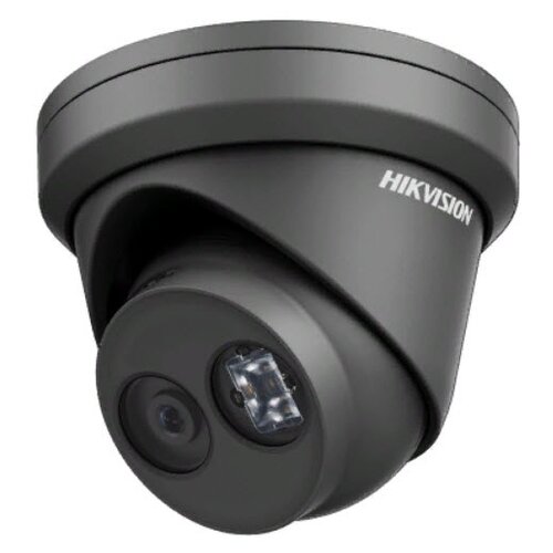 4 Мп IP-камера Hikvision DS-2CD2343G0-I 8 мм 452600₽