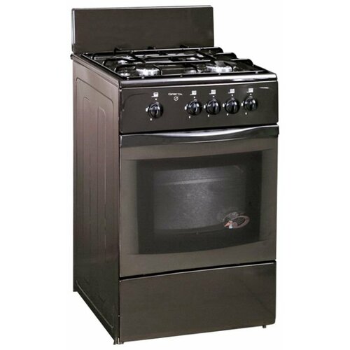 Плита GRETA 1470 GG 5070 MF23 B 1373800₽