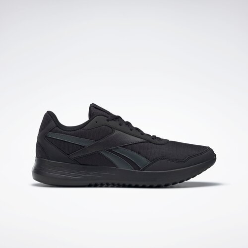 Кроссовки Reebok Energen Lite, размер 40.5EU (8US), черный