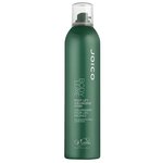 Joico Мусс Body Luxe Root Lift Volumizing Foam - изображение