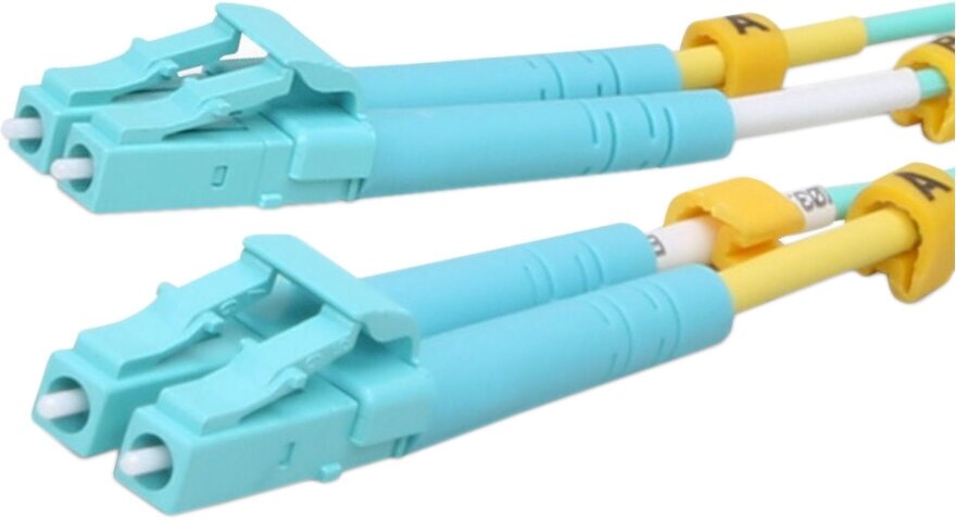 Ubiquiti UniFi ODN Cable 1 м - фото №1