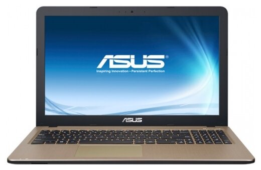 Ноутбук Asus I3 Купить Ноутбук Asus I3 Купить
