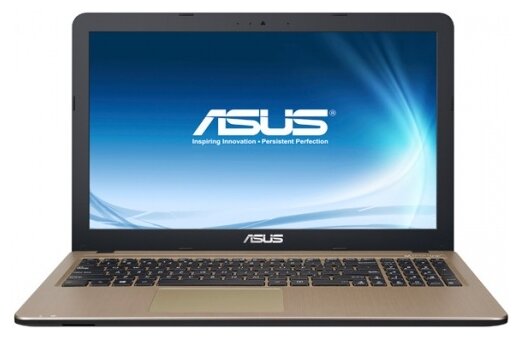 Ноутбук Asus I3 Купить