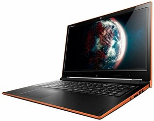 Ноутбук Трансформер Lenovo Ideapad Flex Купить