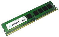 Оперативная память Axiom AX42133E15B/16G