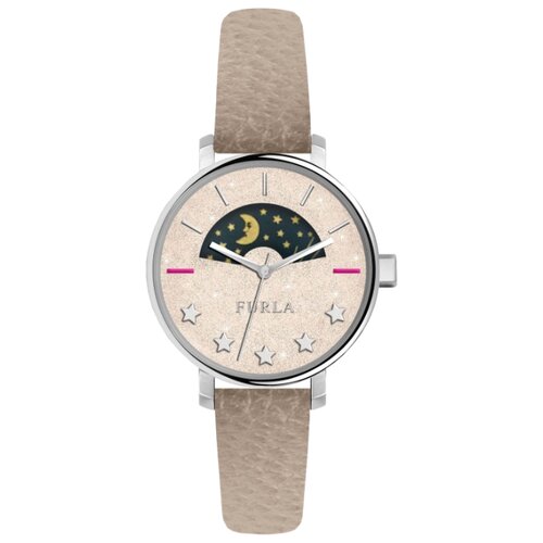 фото Наручные часы furla r4251118508