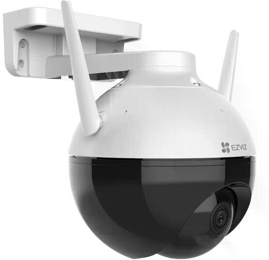 IP-камера Ezviz CS-C8C 4MM — фото 1