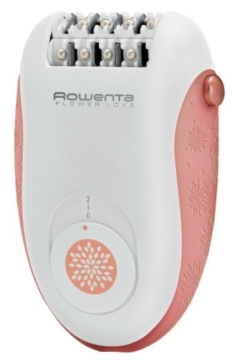  Rowenta EP-2810 F0