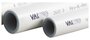 Труба металлопластиковая VALTEC PEX-AL-PEX V3230