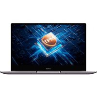 Ноутбук Huawei MateBook B3-420 53013FCN 14"