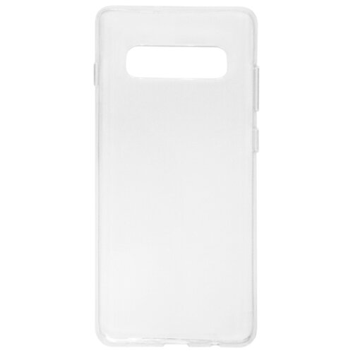 фото Чехол luxcase tpu для samsung