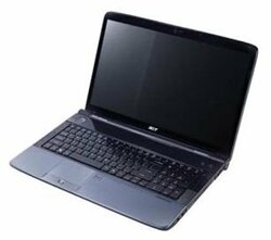 Ноутбук Acer 7750g Купить