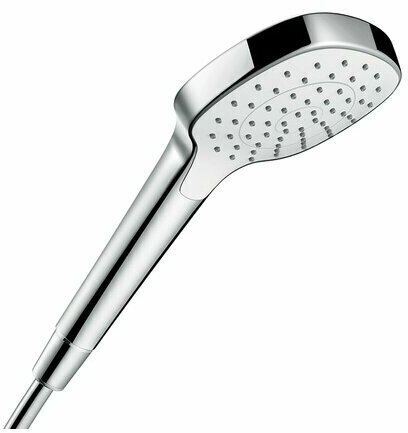 Душевая лейка HansGrohe Croma Select E 1jet 26815670