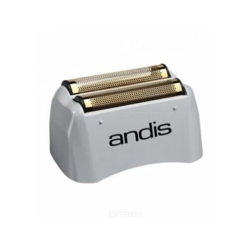 Сетка для шейвера Ts-1, Andis сменная насадка andis 17230 profoil lithium plus ts 1