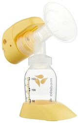 Электрический молокоотсос Medela Mini Electric