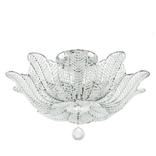 фото Люстра osgona 705134 e14 780 вт