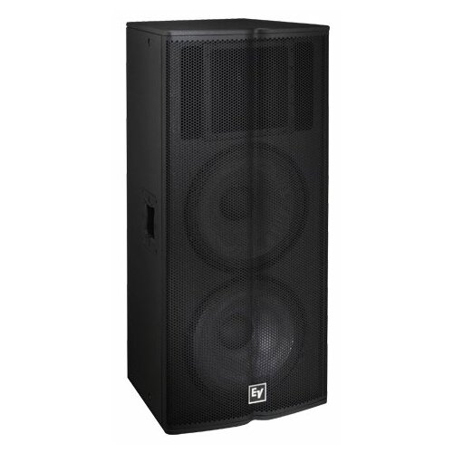 Пассивная AC Electro-Voice TX2152 24800000₽